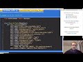 SeleniumBase Recorder Mode 🔴 / Web Test Generator