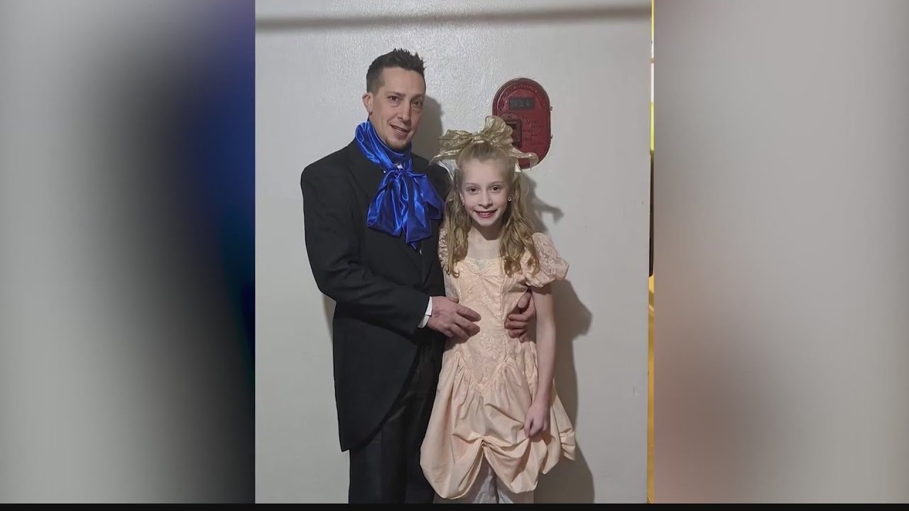 Changes to Blair County custody arrangements concerns parents