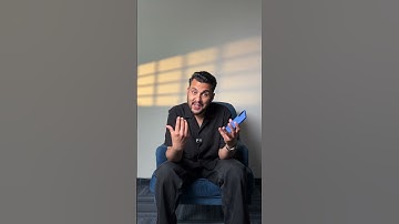 Best AI Features UNDER 25000! - OnePlus Nord CE5 #shorts