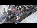 Yamaha N max 155 ABS.manual Troubleshooting PART 1.