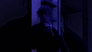 Jordan Barrett Edit - Freak Show (slowed+reverb) Resimi