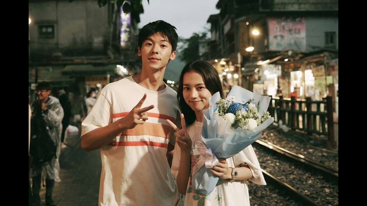 N-Nonstop ft JackDee & FyZz’Rmx 22Minutes The Story Sad Song 26’MIX 💔😢