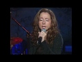 Weihnachten Mit Vicky Leandros Tourtrailer 2019 