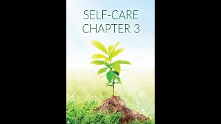 Gary Null 2020 Self Empowerment Series Ep11: Chapter 3 of Self-care