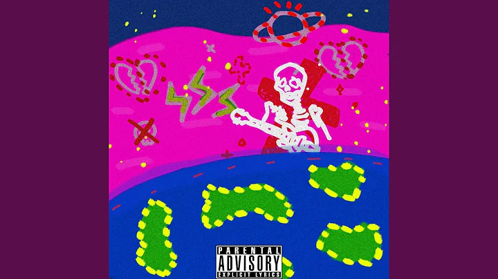 願望落空的我（Prod.MORROW） - 天天要聞