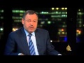 ماكدونالد: وجود أدلة تدين بعض