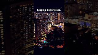 #NightEscape #MidnightThoughts #AfterDarkVibes #MoonlitMood #NightAesthetic #LateNightFeels
