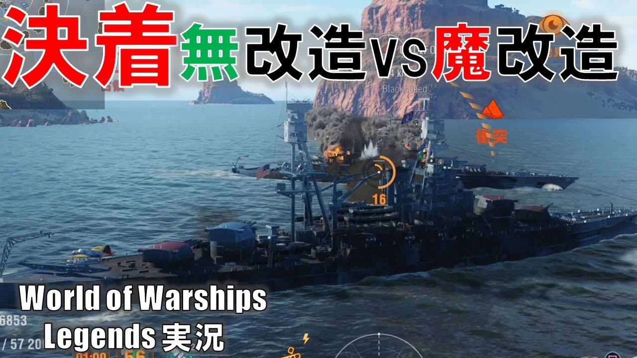 maxresdefault.jpg