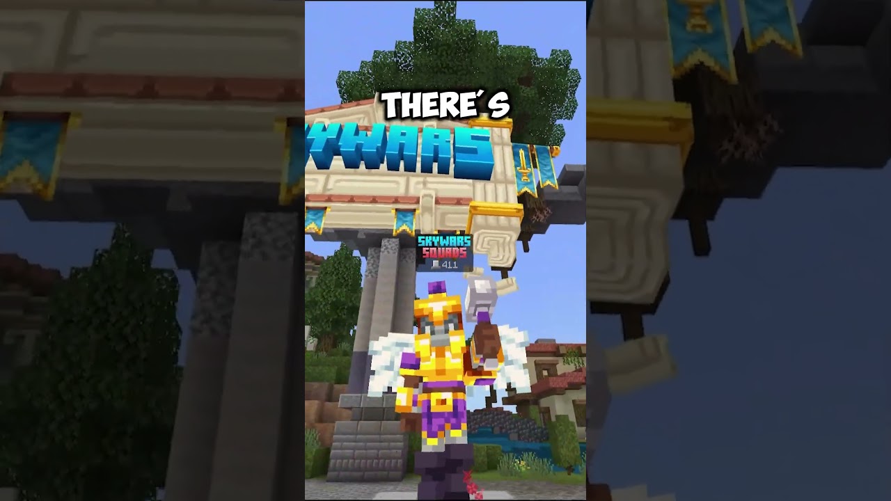 Best Minecraft Bedrock FREE CLIENT