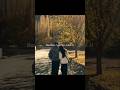 Jogi - Aakanksha sharma | Aesthetic lyrics video | #jogi #aestheticlyrics #lyricsshorts #love #viral