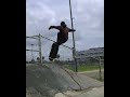 🔥 Aidan Campbell brings the heat in Foundation’s “Today Tomorrow Forever”