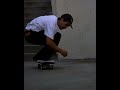 🔥 Aidan Campbell brings the heat in Foundation’s “Today Tomorrow Forever”