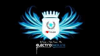 Taito Promo Mix ♫ ♫ BEST HITS ♫ ♫ Electro Mix