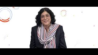 Inviting Industry 4.0, HealthTech & FinTech Startups | iTech 2018 - Explore Possibilities
