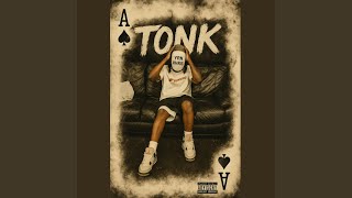 Tonk - Yrn Xhris