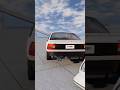 Holden Commodore (VN)(by CFW Mods)-BeamNG Drive(#3347)