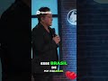 Como fui com Leandro para São Paulo #musica #music #música #podcast #cortespodcast #leonardo