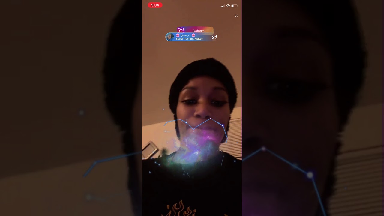 Queen Opp Brings Trick Home While Son Is Back From Cps (Gone Wrong)