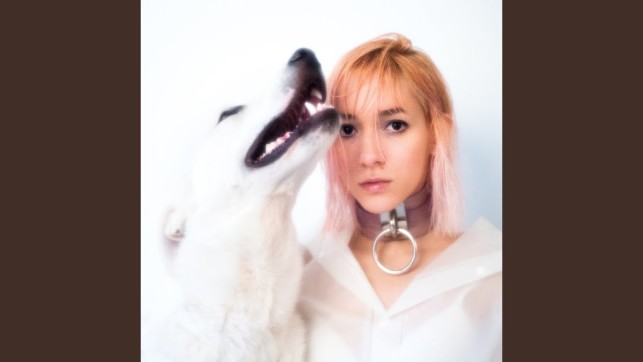 Restless adlı videoyu YouTube'da izle Restless adlı videoyu YouTube'da izle