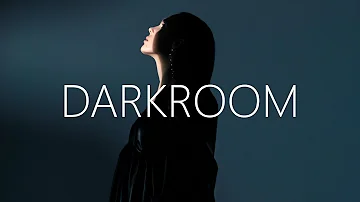 NURKO & Kameron - Darkroom (Lyrics)