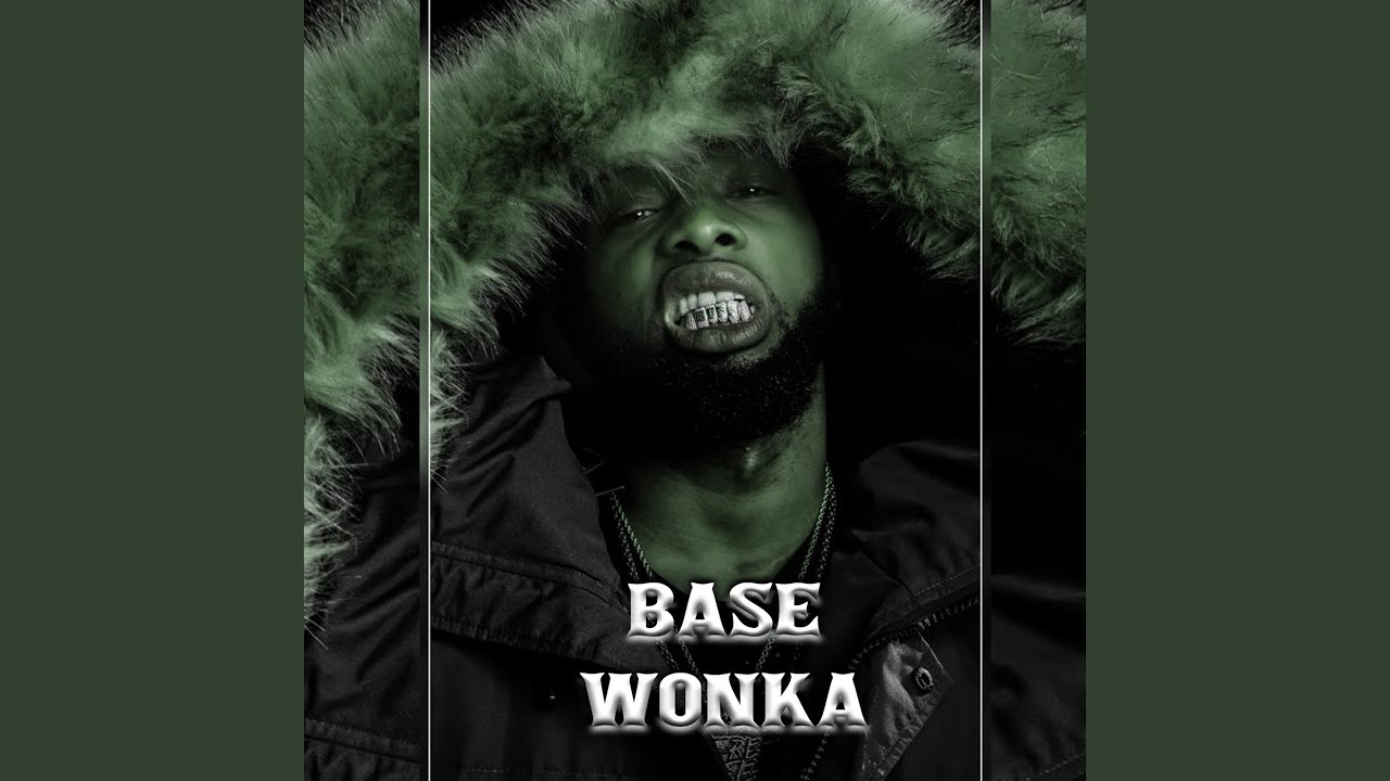 Watch Wonka on YouTube Watch Wonka on YouTube