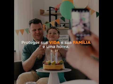 Vídeo: Como Proteger Sua Honra