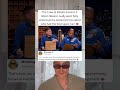 NASA’s Artemis II Crew Immediately Lost Professionalism Over Space Hair 😂