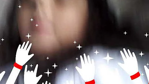 Amyah