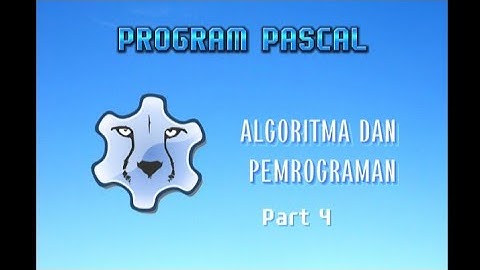 Tugas Looping (Menghitung Faktorial Bilangan | Bilangan Prima | Deret Fibonacci)