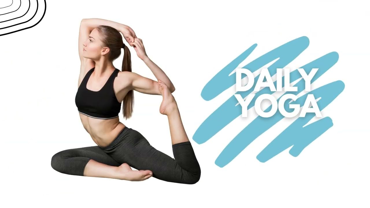 Outflits Ladies Capri Leggings