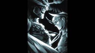 Dabura 💀