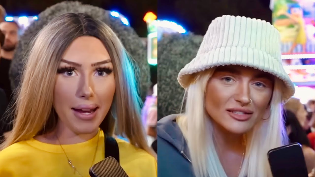 Ich sage mal einfach wieder nichts dazu digga..