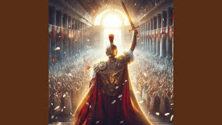 Roma Aeterna