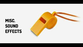Plastic Teeth Chattering Sound Effect