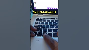 Open MS Excel Shortcut Key #microsoft #excel #shortcut #shorts #trending #tricks