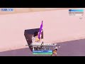 kid just got scoped.🤣