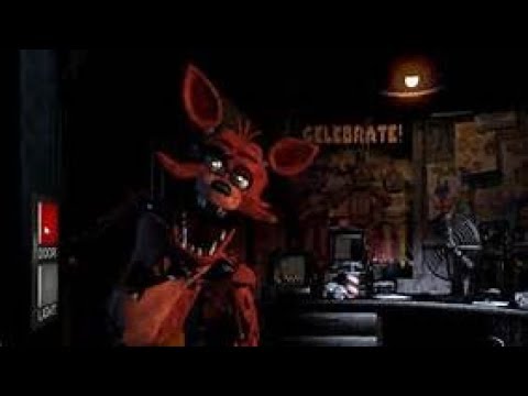 Waiting on Gamingpinkprezel part one!