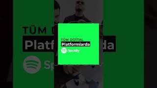 ✍🏻 “Korksarsam… Sarılıp Üryan… Elimi Tutsan… Acımaz Vursan…” Şfet Şarkı