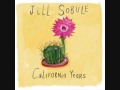 Palm Springs - Jill Sobule