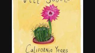 Palm Springs - Jill Sobule chords