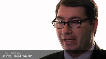 Protecting IP with patents vs  trade secrets