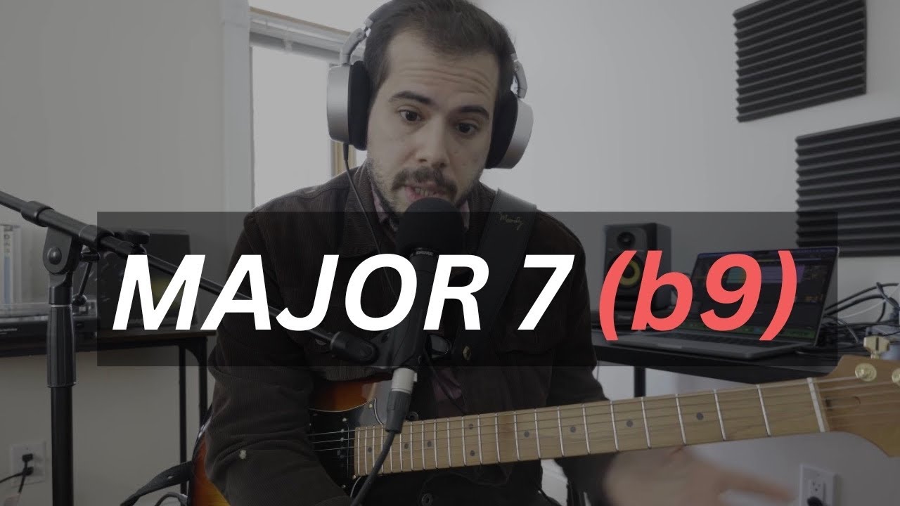 Legendary sounds you need that hardly anyone will teach you