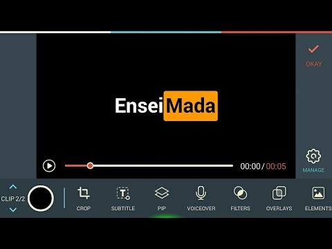 make-youtube-intro-on-android