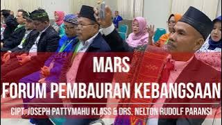 MARS FPK KAB BOGOR