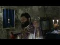 Սուրբ Պանդալեոն բժշկի, Երմողեա քահանայի և Եվպրաքսիա կույսի հիշատակության օր