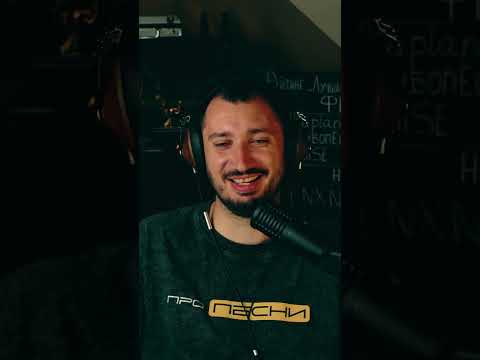 Мы будем делать бизнес