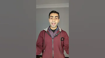 ازاي تلعب أي لعبة بدون ما تحتاج انك تحملها 