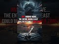 WW3 Alert: Iran vs Israel | US & China enters War! 🔥