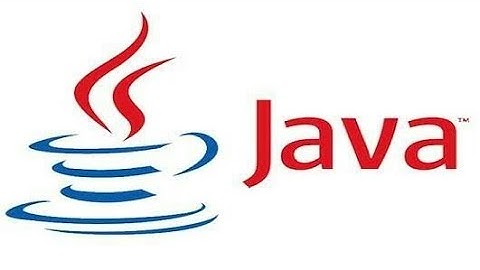 How to convert a java .jar file into windows executable .exe file using launch4j