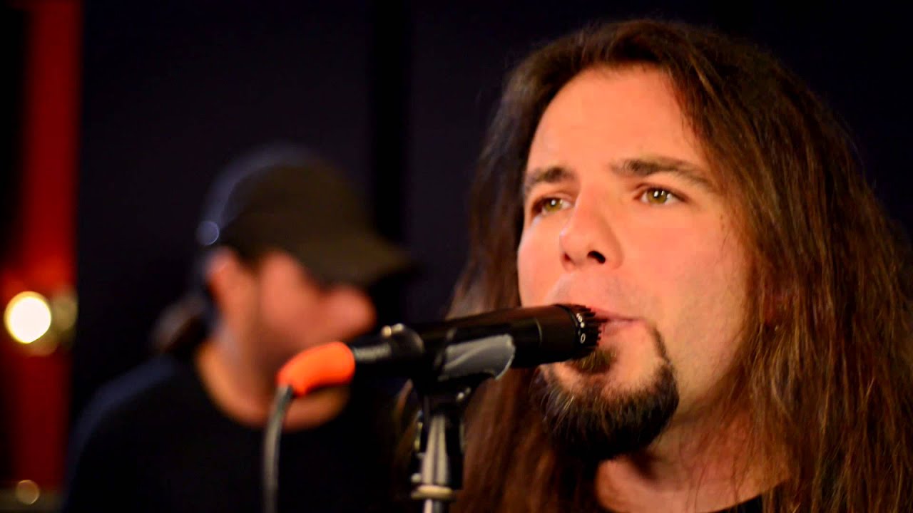 ProRock - It's no good